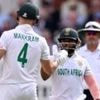 South Africa World Test win would 'be massive for country'