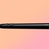 Neue Logitech-Produkte: Eigener Stift für Vision Pro plus neues iPad-Folio