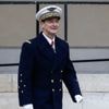 Général aguerri, aviateur, "âme de combattant"... Qui est Fabien Mandon, le nouveau chef d'état-major des armées françaises ?