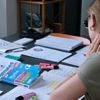 Baccalauréat : les textes officiels créant l'épreuve de mathématiques en première ont été publiés