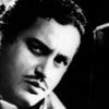 Guru Dutt: The tragic life of an Indian cinematic genius
