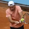 Masters 1000 de Madrid. Alexandre Müller, le dernier représentant français, est éliminé au 3e tour