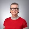 ‘Alsof bij vrouwen alles om hormonen draait, en bij mannen niets’: bangmakerij rond menopauze mag wel stoppen, vindt deze prof
