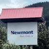 3 workers rescued from Canadian mine after 60 hours underground