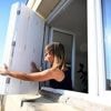 Vague de chaleur en France : à partir de quand la vigilance rouge est-elle déclenchée ?