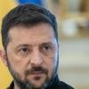 Guerre en Ukraine : Volodymyr Zelensky affirme que des discussions "ont commencé" sur une possible rencontre avec Vladimir Poutine