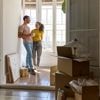 Lage hypotheekrente? Zo verhuis je hem mee naar je nieuwe huis
