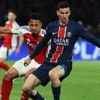 Ligue des champions : "Paris est capable d'être flamboyant, mais Paris est capable aussi de souffrir", analyse Bixente Lizarazu, après la qualification en finale du PSG