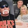 Hulk Hogan heeft tweeling van zijn dochter nooit ontmoet voor zijn dood: “Hij had geen interesse”