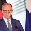 Deutschland und Ukraine: Kanzler nennt Waffen-Freigabe für Ukraine „notwendig“