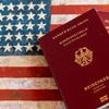 "Quantität und Qualität" leiden: Medien wehren sich gegen Visa-Einschränkungen durch Trump-Regierung