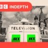 How Russia is quietly trying to win over the world beyond the West