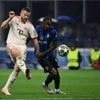 Mercato AS Monaco. Eric Dier, l’expérimenté défenseur du Bayern Munich, première recrue de choix