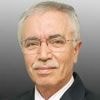 İyiliğin yanında, kötülüğün karşısında  olma ilkesi
