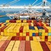 China holt auf: US-Stellung als wichtigster deutscher Handelspartner gefährdet