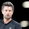 Nations League: Deutsche Volleyballer unterliegen auch Italien hauchdünn