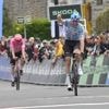 INFO OUEST-FRANCE. Le Conseil d’État sanctionne la Fédération française de cyclisme