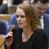 Na VVD en BBB is ook bekend wie namens NSC het kabinet ingaan als opvolgers van opgestapte PVV’ers