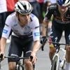 « Un transfert est possible » : une équipe World Tour avance ses pions pour Remco Evenepoel