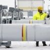 EU plans to end Russian gas imports by end of 2027