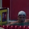 Natation : Léon Marchand de retour pour un meeting en Floride