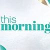 This Morning star admits she hid her pregnancy from ITV bosses amid 'job loss fears' as she confesses she felt she had 'something to prove'