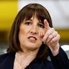 JEFF PRESTRIDGE: Self-interest of firms trying to get cash Isas axed