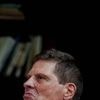Cyclisme. Jan Ullrich hospitalisé après avoir été percuté par une voiture