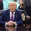 Trump to sign executive order to reduce cost of prescription drugs and pharmaceuticals up to 80%