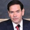US to deny visas to Palestinian officials