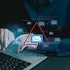 Cybersecurity experts issue urgent warning over clicking the 'unsubscribe' button in emails