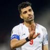 Inter-spits Taremi komt niet weg uit Iran en lijkt WK voor clubs te moeten missen