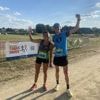 Running. Challenge Trail Anjou Logémaine (5e manche). Alexis Granneau s’impose sur la Castel Race