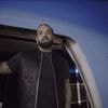 VIDEO. Chambre luxueuse, table de poker... L'avion privé à plus de 200 millions de dollars du rappeur Drake