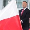Niet alleen in Polen, maar in heel Europa staan democra­tische waarden onder druk door uiterst rechts