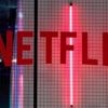 Netflix delivers another strong performance in second quarter while following a familiar script