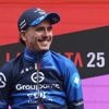 Podcast In Het Wiel | ‘David Gaudu praatte niet met ons bij FDJ’