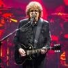 BST cancels final day after Jeff Lynne pulls out