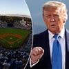 Ex-MLB star and Trump fan Zack Cozart will 'no longer support' president if disastrous event plays out