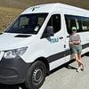 I explored New Zealand's iconic South Island by campervan - here's why it's the best way to take in the sights