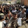 DIRECT. Guerre à Gaza : au moins 22 morts et plus de 120 blessés après des tirs israéliens à proximité d'un centre d'aide, selon les secours palestiniens