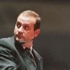 Bruno Rebeuh livre ses souvenirs sur la chaise de Roland-Garros : "Ça m'a fait prendre beaucoup de responsabilités et découvrir le monde"