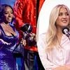 Simone Biles sparks fan fury with 'ironic' woke gender jibe in 2025 ESPYs speech after Riley Gaines trans feud