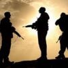 Afghans resettled in UK hit by new MoD data breach