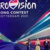 Pourquoi Israël participe à l’Eurovision, et à d’autres compétitions sportives européennes ?