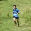 Running. Cette fois, Guillaume Le Duff tient sa victoire sur le Trail de l’Elorn à La Roche-Maurice