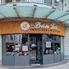 Berliner Gastronomie: Asia-Restaurant wechselt nach mangelndem Erfolg schon wieder den Betreiber