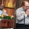 Hoe ‘diaken des doods’ Ivo Poppe tientallen moorden bekende, ook op zijn moeder: “God zegene u, zei ik... Drie minuten later was het gebeurd”