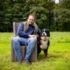 Hoe een beestje van 3 millimeter het leven van Jordy (37) verwoestte: ‘Kan jou ook overkomen’