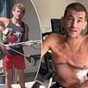 Ben Askren reveals devastating impact of double lung transplant in heartbreaking new health update